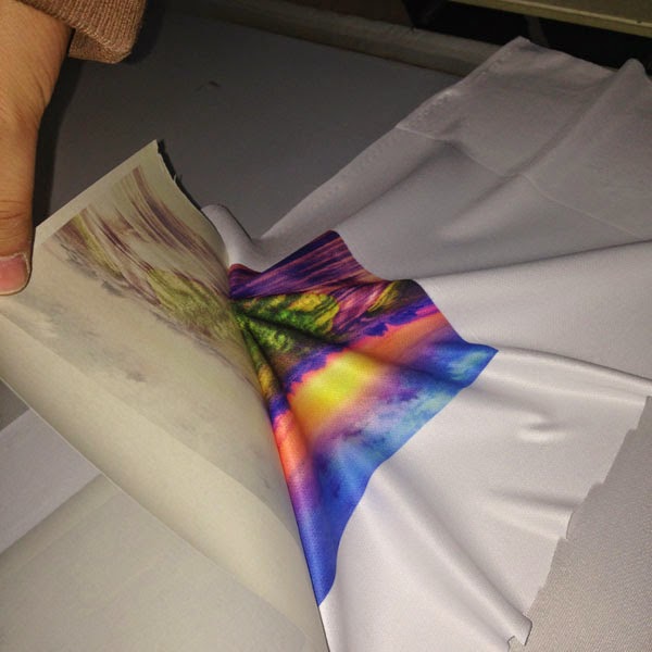 100gsm_Fast_Dry_Sticky_Sublimation_Transfer_Paper