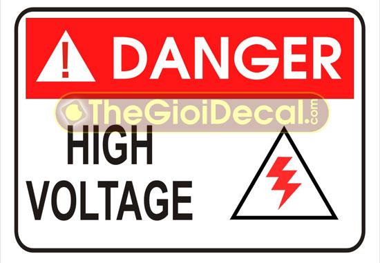 Cắt, dán decal tủ điện, tủ điện thoại, cáp viễn thông