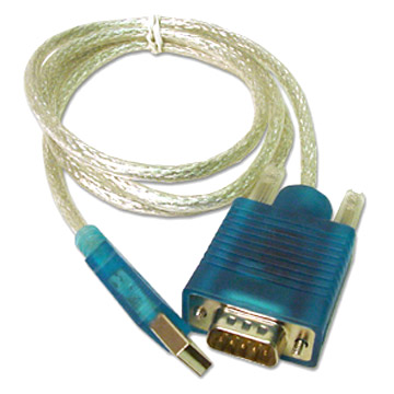 usb_to_rs232_cable
