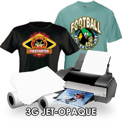Decal- nhiet- 3G Jet-Opaque