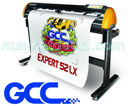 may-GCCExpert52LX-1