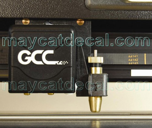 may-GCCExpert52LX-3