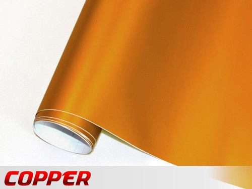 Chuyên cắt decal xi đồng chuyên nghiệp